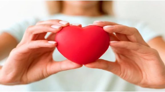 10 Daily Habits That Secretly Harm Your Heart