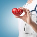 Top Tips to Protect Your Heart from High Cholesterol