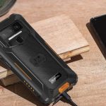 Top 5 Budget Smartphones With Monster Battery Life Under ₹30,000 In 2025
