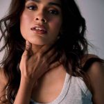 Hebah Patel welcomes Rainy July with HOT pics making her fans go crazy