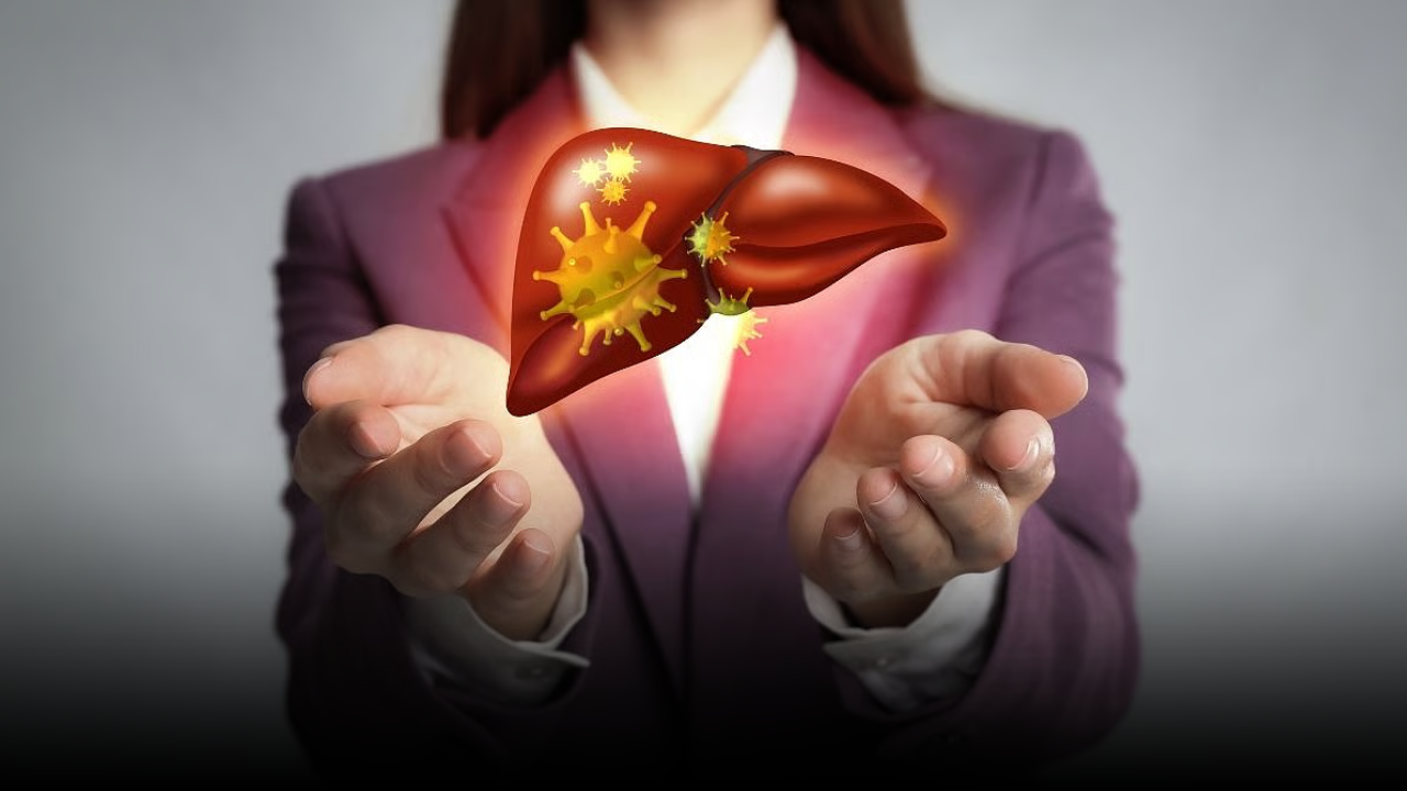 World Hepatitis Day 2025: 6 Early Symptoms You Shouldn’t Ignore