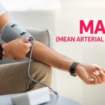 MAP Magic: Curious Way To Instantly Bring Down High BP