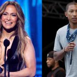 Why Celebs Never Age? Truth Behind Hollywood Anti Aging Hacks