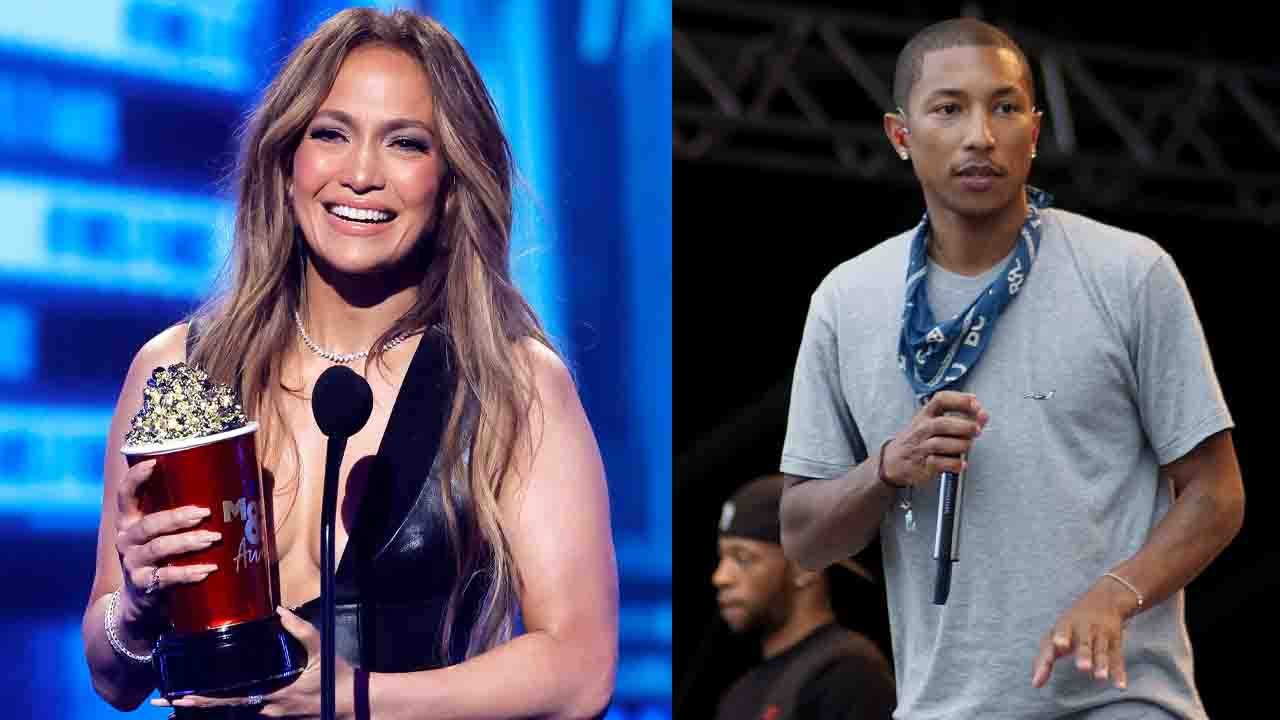 Why Celebs Never Age? Truth Behind Hollywood Anti Aging Hacks