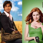 Top 7 Hollywood Films That are Inspired by Iconic Bollywood Films