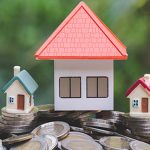 5 Powerful Tax Benefits On Home Loan: Just Do This While Filing ITR