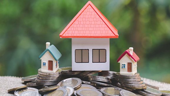 5 Powerful Tax Benefits On Home Loan: Just Do This While Filing ITR