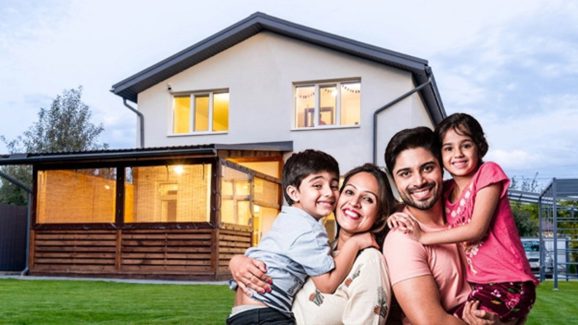 Home Loan Comparison: Which Bank Offers the Best Interest Rates?