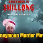 Honeymoon Murder Case to Become a Movie: Complete Details Inside