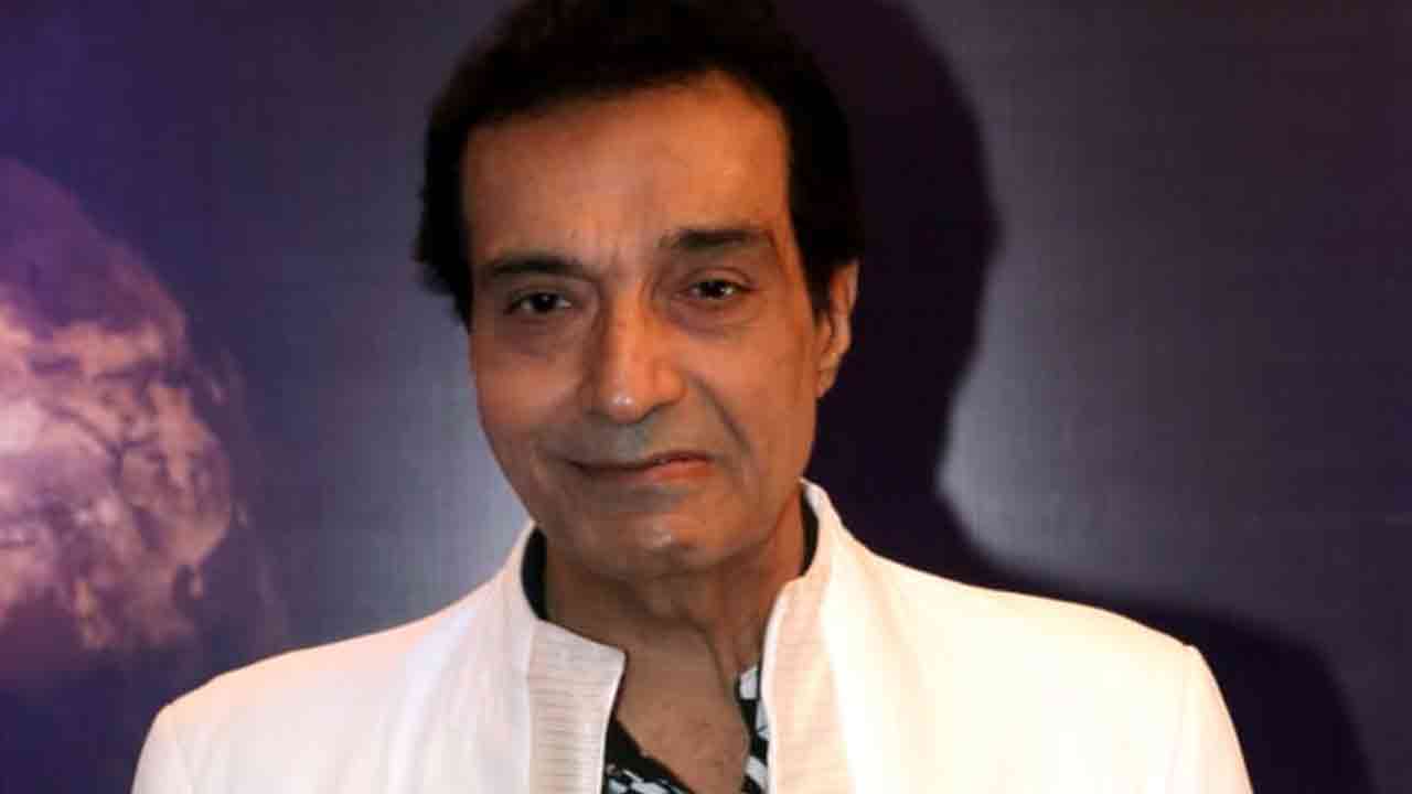 How Rich Was Dheeraj Kumar? Networth of Late Veteran Actor Revealed
