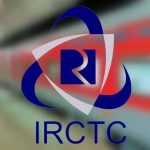 How to Track Your Refund Status on IRCTC Like Pro