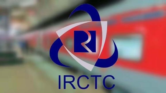 How to Track Your Refund Status on IRCTC Like Pro