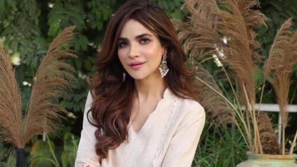 Found 9 Months Too Late: What Really Happened to Pakistani Actor Humaira Asghar?