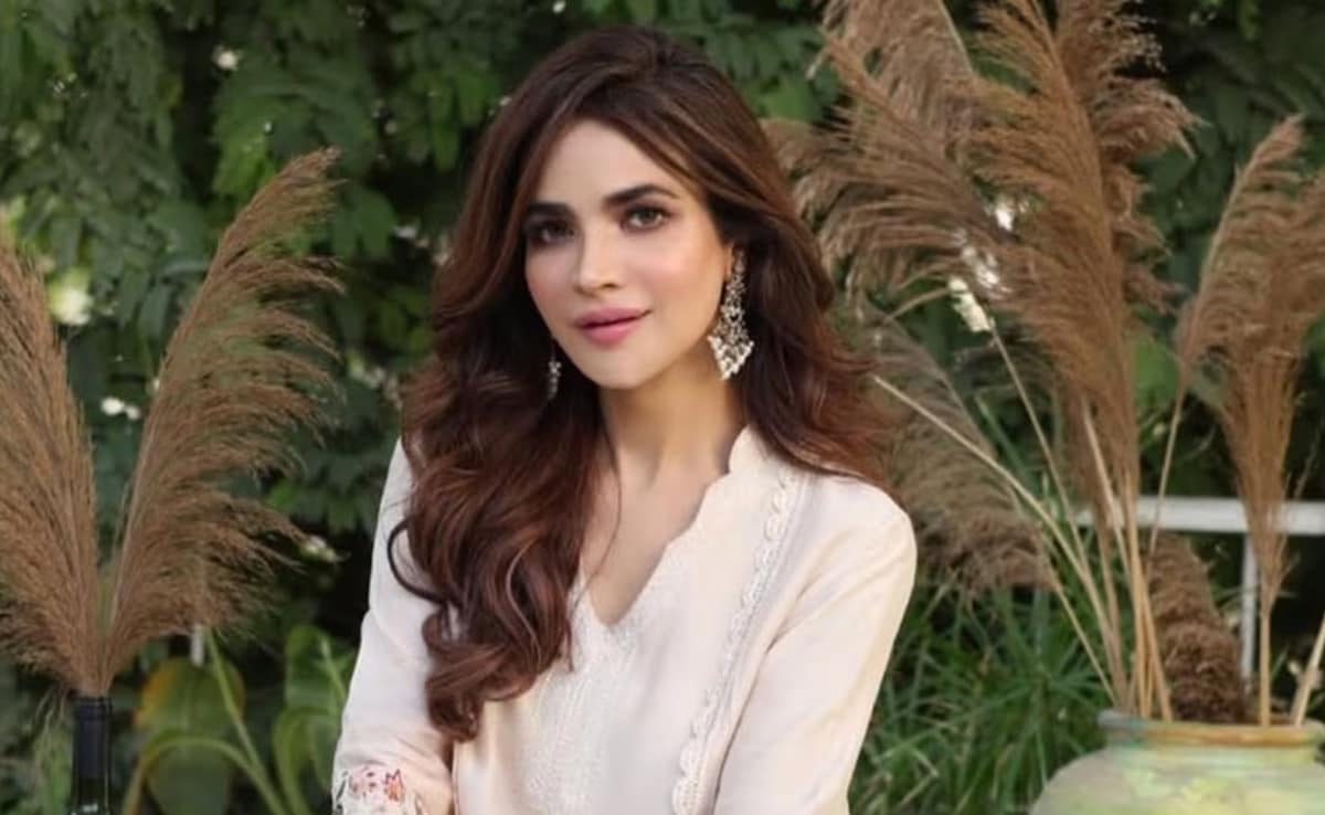 Found 9 Months Too Late: What Really Happened to Pakistani Actor Humaira Asghar?
