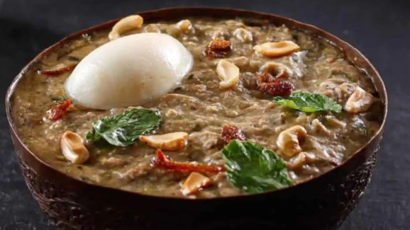 Haleem Cravings Post-Ramazan? 7 Hyderabadi Establishments Serving It Year Long