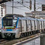 Hyderabad Metro Phase 2: What to Expect from Upcoming Expansion