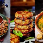 What to Cook on Rainy Day: Hyderabadi Comfort Foods You’ll Love