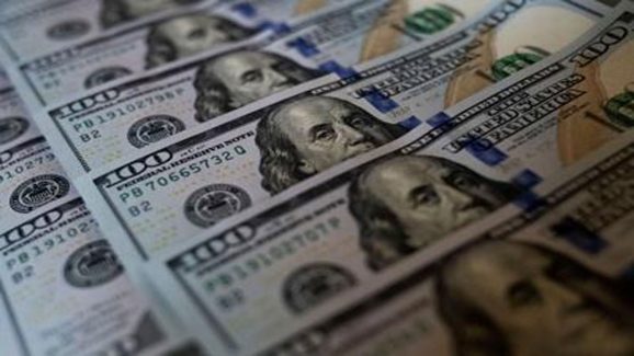 Everyone Was a Billionaire, But Starving for Bread: What Went Wrong with That Country?