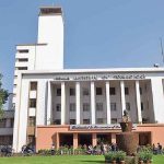 Why Are Students Dying? Supreme Court Slams IIT Kharagpur