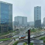IMD Issues Red Alert for Telangana: List of High-Risk Districts for Next 72 Hours