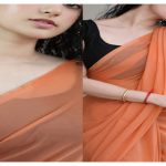 Bigg Boss Telugu Season 9: This Crazy Beauty Is All Set to Take Over