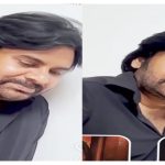 Rapid Fire with Pawan Kalyan: Who Did He Pick as His Favorite Actress?