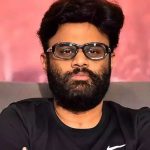 Vijay Devarakonda is Our Pawan Kalyan: Naga Vamsi