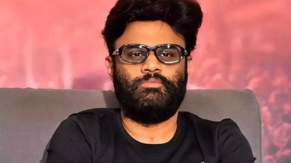 Vijay Devarakonda is Our Pawan Kalyan: Naga Vamsi