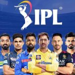 IPL Franchises Brand Value 2025: Top 5 Teams That Rule the League
