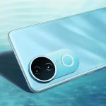 India’s Thinnest Budget Phone: iQOO Z10R With12GB RAM, 4K Camera Arriving Soon