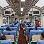 IRCTC Free Food: DYK About This Service for Train Passengers