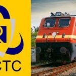 Booking Train Tickets in India: A Step-by-Step IRCTC Guide 2025