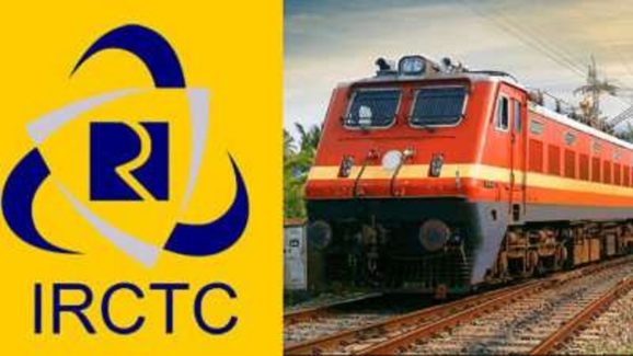 Booking Train Tickets in India: A Step-by-Step IRCTC Guide 2025