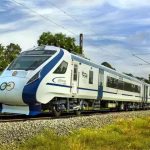 IRCTC Rules 2025: Top 10 Illegal Things That Can Get You Arrested on Train