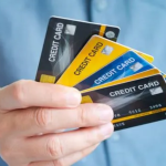 Hidden Impact of an Inactive Credit Card on Your Credit Score