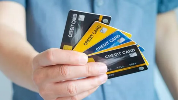 Hidden Impact of an Inactive Credit Card on Your Credit Score