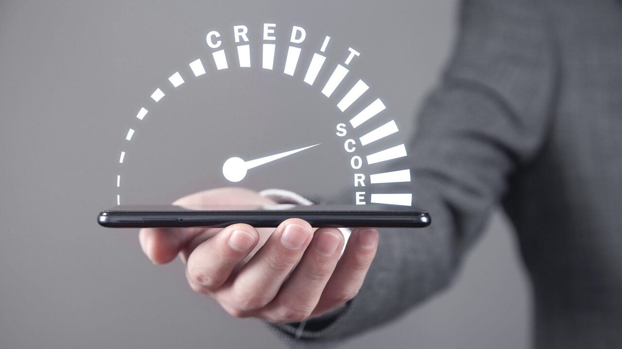 Hidden Flaws in India Credit Score System You Need to Know About