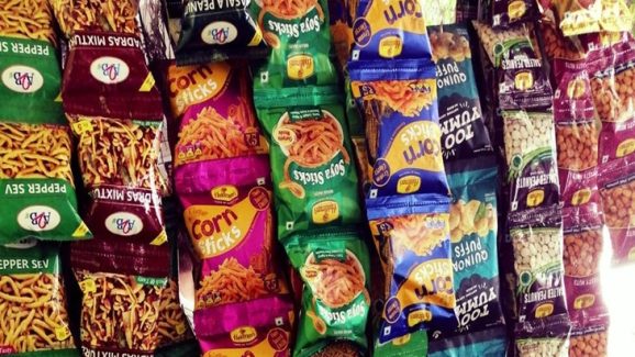 Why India Needs Clear Warning Labels On Packaged Foods Instead Of Star Ratings