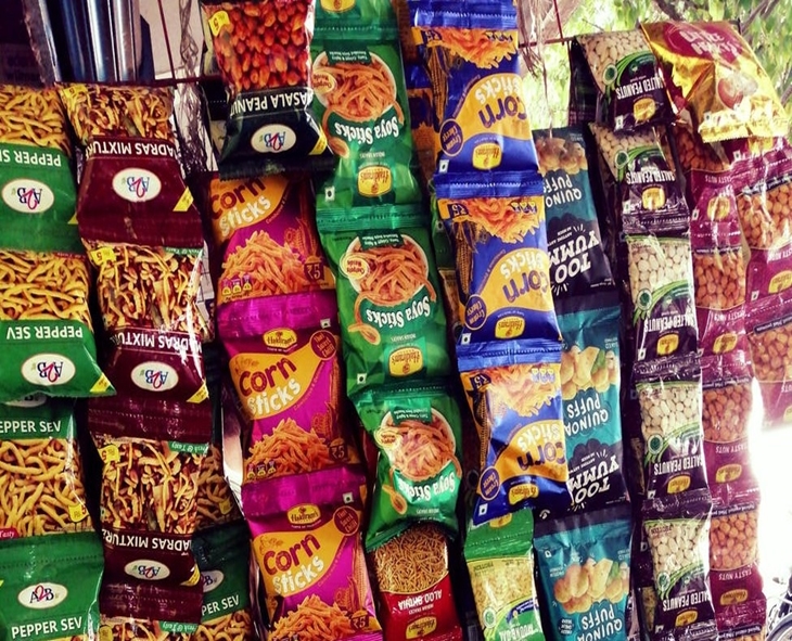 Why India Needs Clear Warning Labels On Packaged Foods Instead Of Star Ratings