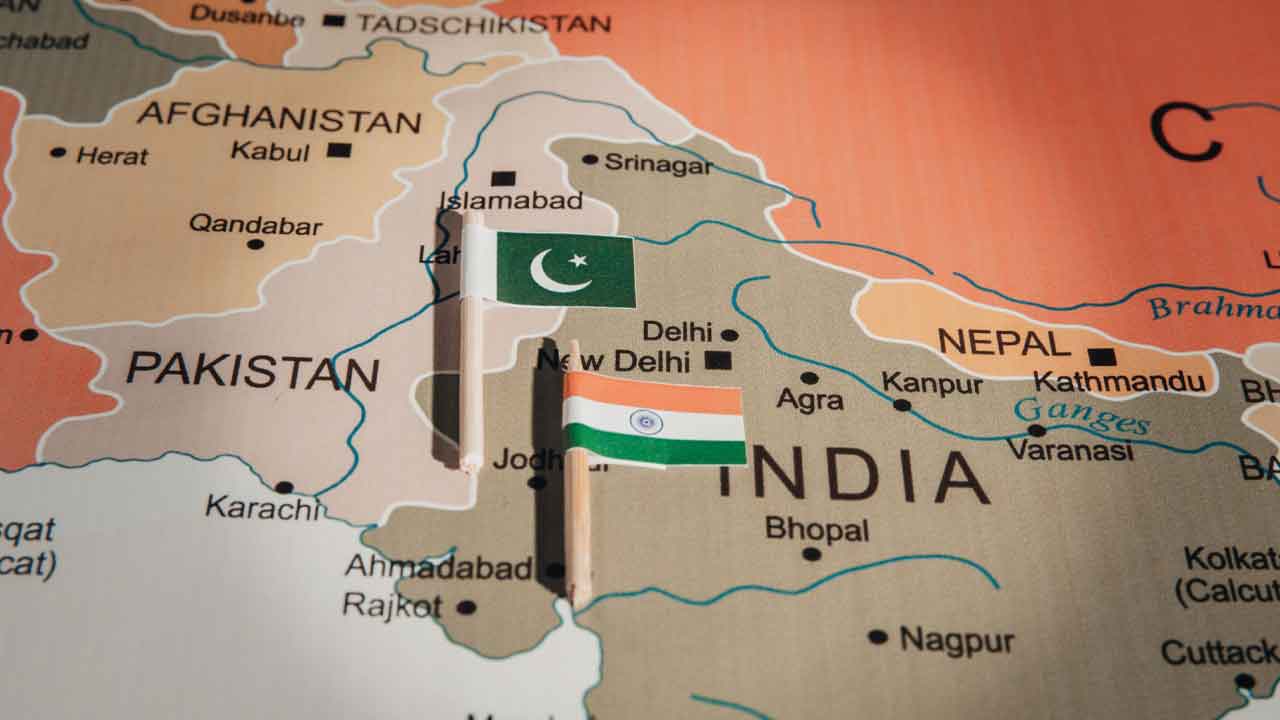 Ban Pakistani content: Bizarre Incidents That Happened to India Because of Pakistan