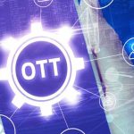 India Most Watched OTT Show 2025 Surpasses Big Names