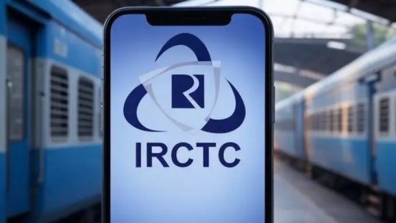 IRCTC Rules Change from Today: Here’s All About  Tatkal Ticket Booking