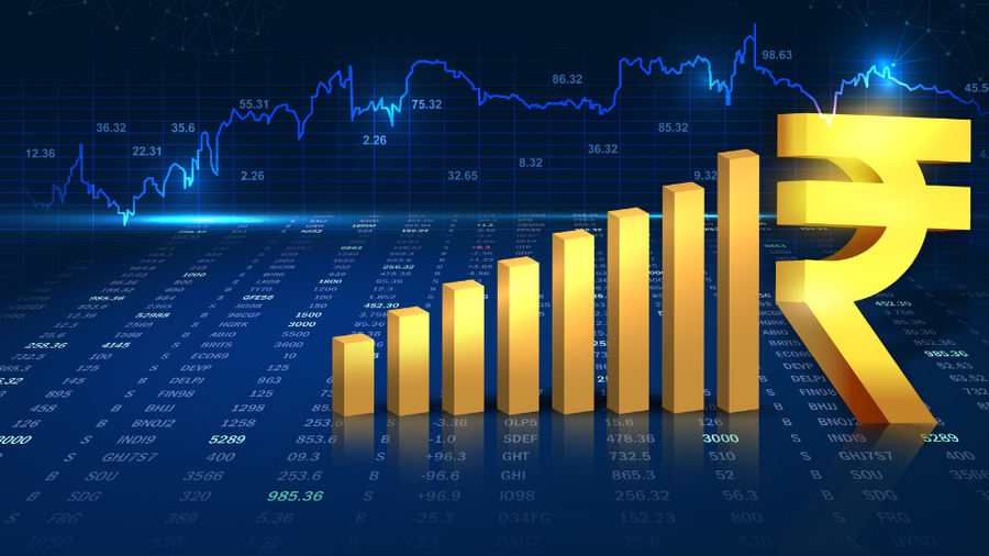 Indian Stock Market Update: Key Changes Over the Weekend