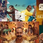 This Malayalam Film Is India’s Most Profitable Movie of 2025