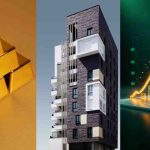 Real Estate vs Stocks vs Gold: Which Is Best Investment For You?