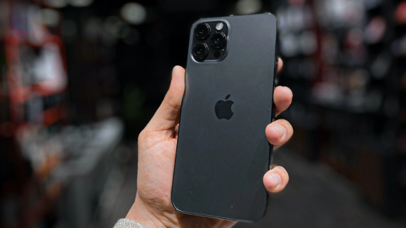 Iphone 15 Price Cut by 12,700: Best Time to Make the Purchase?