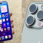 Powerful Alternatives To The iPhone 16 Pro Max You Can Buy Today