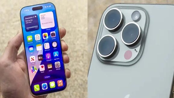 Powerful Alternatives To The iPhone 16 Pro Max You Can Buy Today