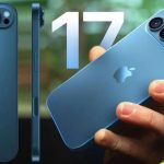 iPhone 17 India Launch: Rumored Prices And Storage Changes