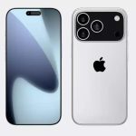 iPhone 17 Pro Max: Apple’s Most Powerful iPhone Yet? Launch Date, Specs Revealed
